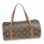 Louis Vuitton Papillon 26