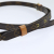 Louis Vuitton Shoulder strap