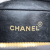 Chanel Camera