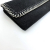 Stella McCartney Falabella