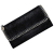 Stella McCartney Falabella