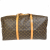 Louis Vuitton Sac Souple