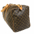 Louis Vuitton Sac Souple