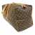 Louis Vuitton Sac Souple