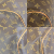 Louis Vuitton Sac Souple