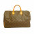 Louis Vuitton Speedy 35