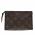 Louis Vuitton Poche Toilette 15