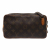 Louis Vuitton Marly Dragonne