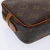 Louis Vuitton Marly Dragonne