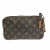 Louis Vuitton Marly