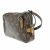 Louis Vuitton Marly