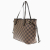 Louis Vuitton Neverfull PM