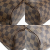 Louis Vuitton Neverfull PM