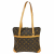 Louis Vuitton Coussin