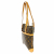 Louis Vuitton Coussin