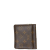 Louis Vuitton Compact zip