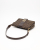 Fendi Zucca Shoulder Bag