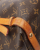 Louis Vuitton Monogram Tuileries Bag