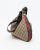 Gucci GG Attache Bag