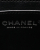 Chanel Classic Caviar Jumbo Single Flap Bag