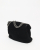 Saint Laurent Medium Sherling LouLou Bag