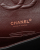 Chanel Classic Medium Double Flap Bag