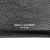 Saint Laurent AB Saint Laurent Black Calf Leather Fragments Zippered Card Case Italy