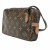 Louis Vuitton Marly