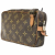 Louis Vuitton Marly