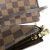 Louis Vuitton Trousse makeup