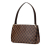 Louis Vuitton B Louis Vuitton Brown Damier Canvas Canvas Damier Ebene Aubagne France