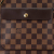 Louis Vuitton B Louis Vuitton Brown Damier Canvas Canvas Damier Ebene Aubagne France