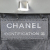 Chanel Chanel