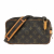 Louis Vuitton Marly