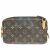 Louis Vuitton Marly