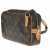 Louis Vuitton Marly