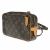 Louis Vuitton Marly