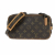 Louis Vuitton Marly