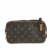 Louis Vuitton Marly