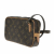 Louis Vuitton Marly