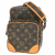 Louis Vuitton Amazon