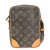 Louis Vuitton Amazon