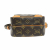 Louis Vuitton Amazon