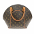 Louis Vuitton Ellipse PM