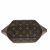 Louis Vuitton Ellipse PM