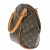 Louis Vuitton Ellipse PM