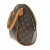 Louis Vuitton Ellipse PM