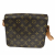 Louis Vuitton Cartouchiere