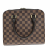 Louis Vuitton Triana