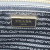 Prada Logo Jacquard